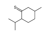 93762-25-5 structure