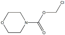 93765-68-5结构式