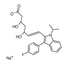 93957-58-5 structure