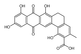 94129-75-6 structure