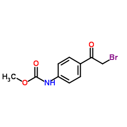 942316-98-5 structure