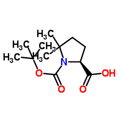 943318-67-0 structure