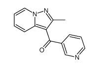 94457-08-6 structure