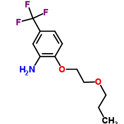 946773-18-8结构式