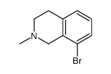 947499-03-8结构式