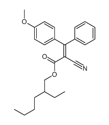 947753-66-4 structure