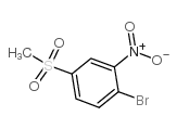 94832-06-1 structure