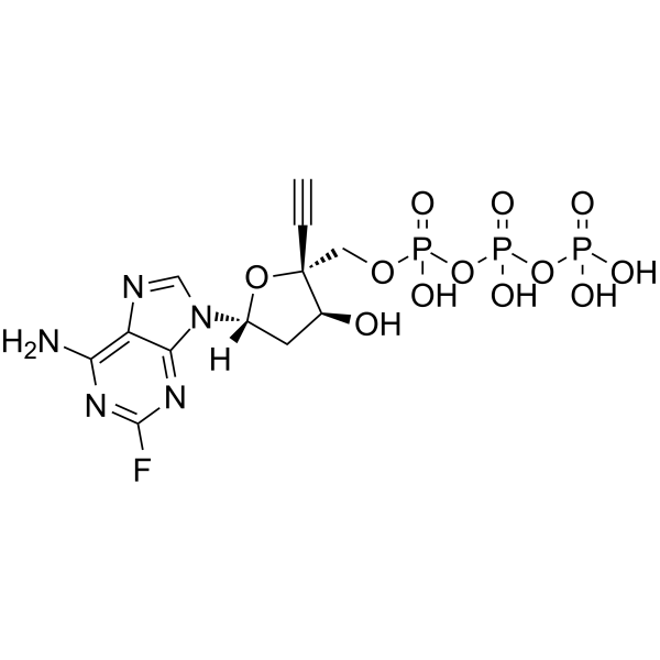 950913-56-1 structure