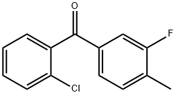 951886-15-0 structure