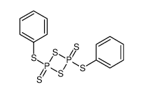 Japanese reagent Structure