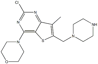 956075-58-4 structure