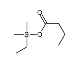 959019-24-0 structure