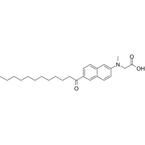 959839-06-6 structure