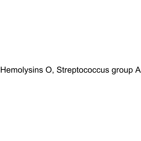 98072-47-0结构式