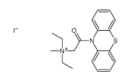 98964-14-8 structure