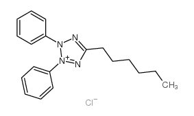 99077-15-3 structure