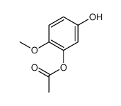 99179-72-3结构式