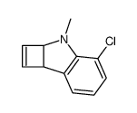 100005-12-7 structure