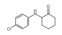 100116-43-6 structure