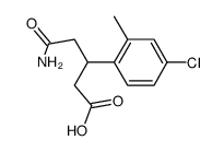 100116-65-2 structure