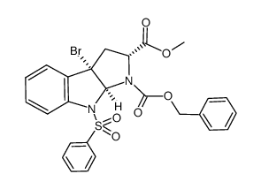 1001565-98-5 structure