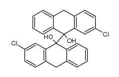 100206-79-9 structure