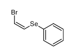 100230-65-7 structure