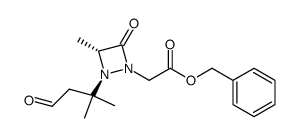 100298-26-8 structure