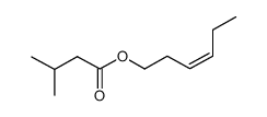 10032-11-8 structure