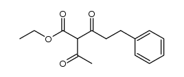 101089-24-1 structure