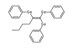 101316-36-3 structure