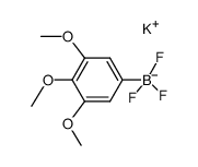 1017601-55-6 structure