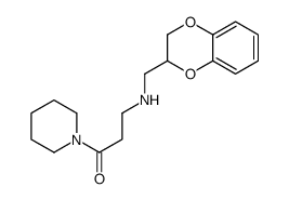 102071-89-6 structure