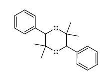 102168-38-7 structure