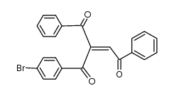 102595-07-3 structure