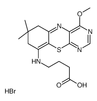 102688-90-4结构式