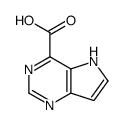 1029144-15-7 structure