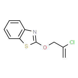 103030-39-3 structure