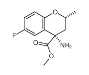 103197-14-4 structure