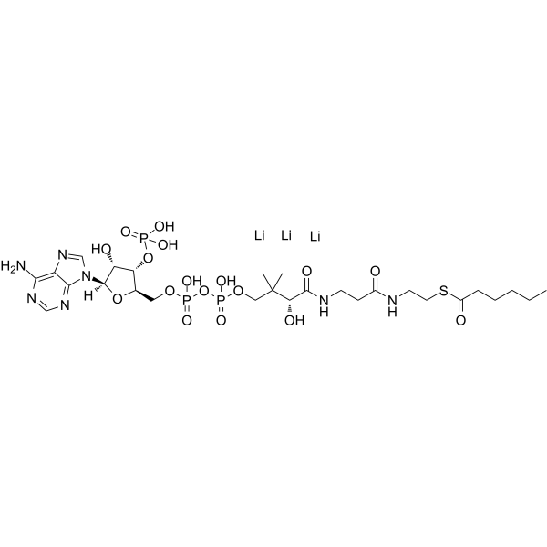 103476-19-3 structure