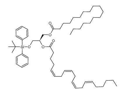 1037195-83-7 structure