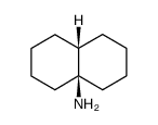 10381-64-3 structure