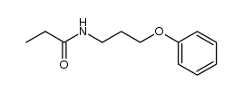 104053-84-1 structure