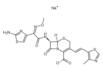 104146-16-9 structure