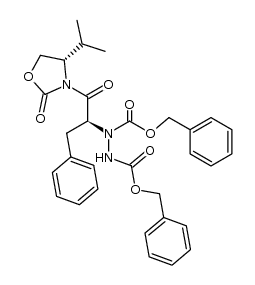 104323-93-5 structure