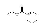 104654-69-5 structure