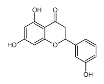 104732-07-2 structure