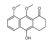 104846-37-9 structure