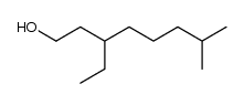 106594-85-8 structure