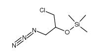 108071-62-1 structure